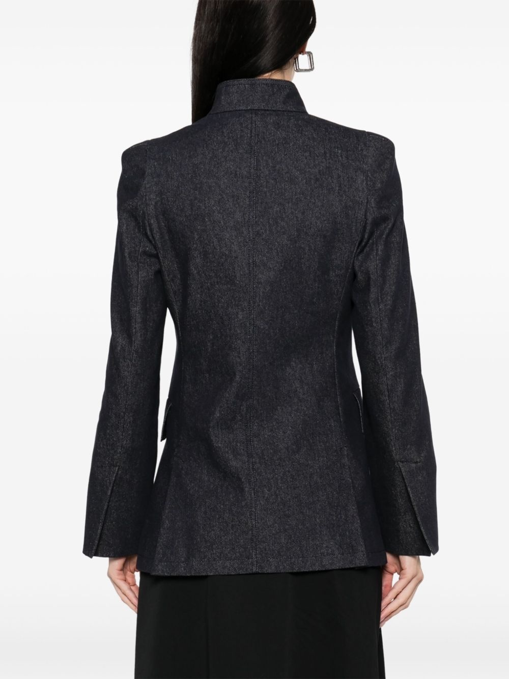 Beatrice jacket - 4