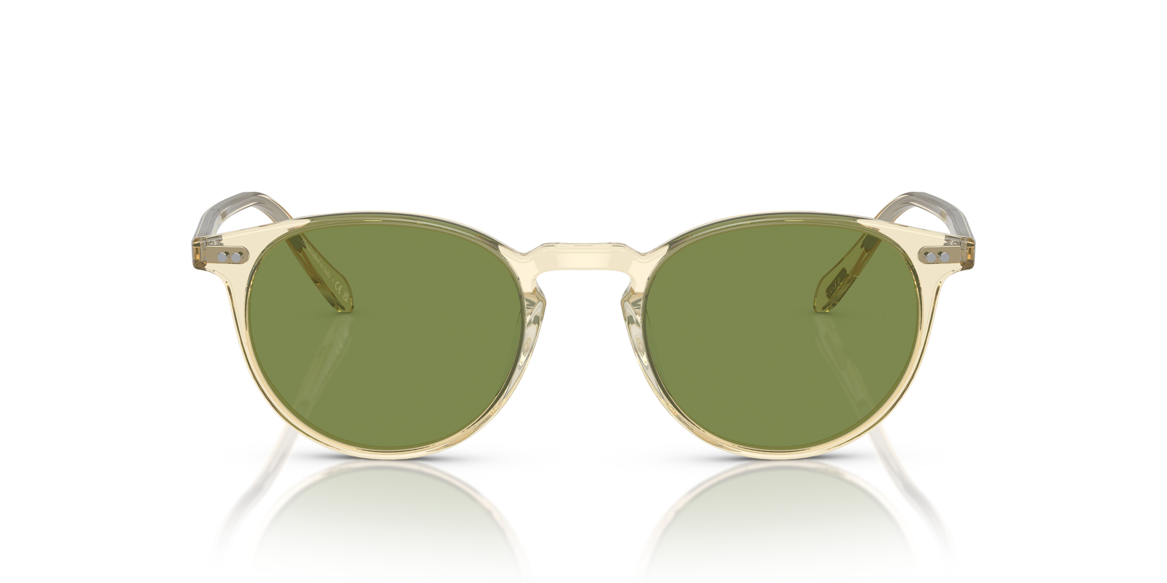 OV5004SU Riley Sun - 2