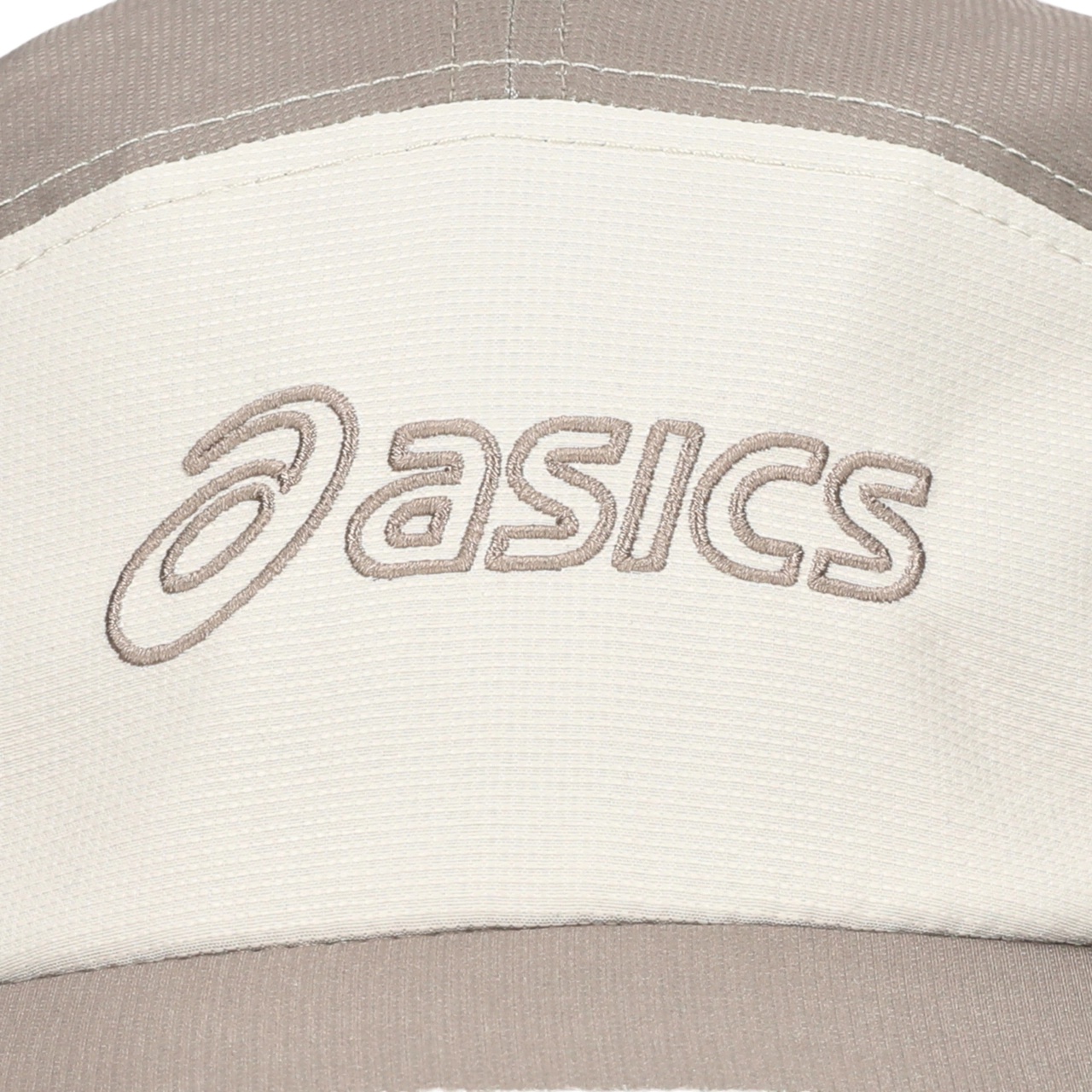 ASICS 5 PANEL CAP - 3