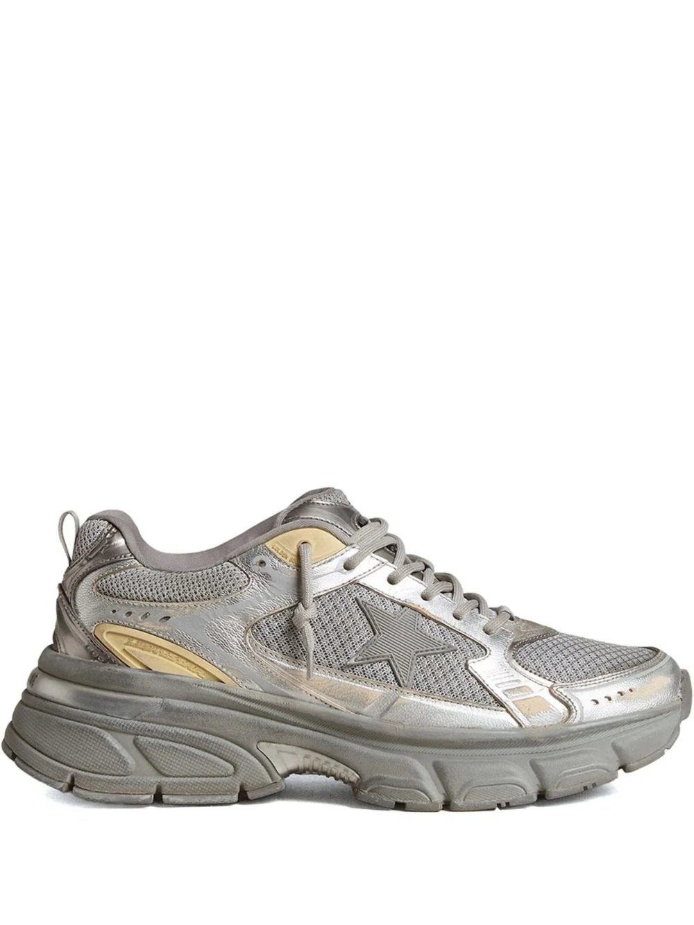 SNEAKERS LIGHTSTAR - 1