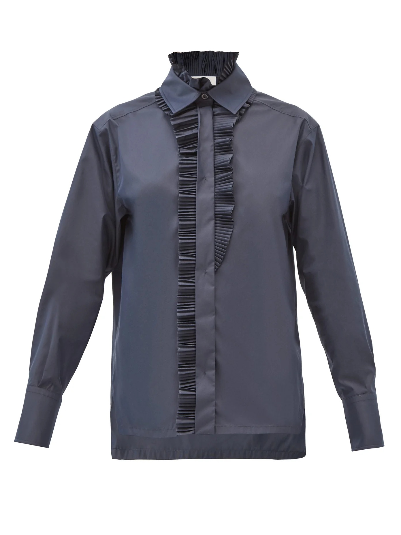 Ordine shirt - 1