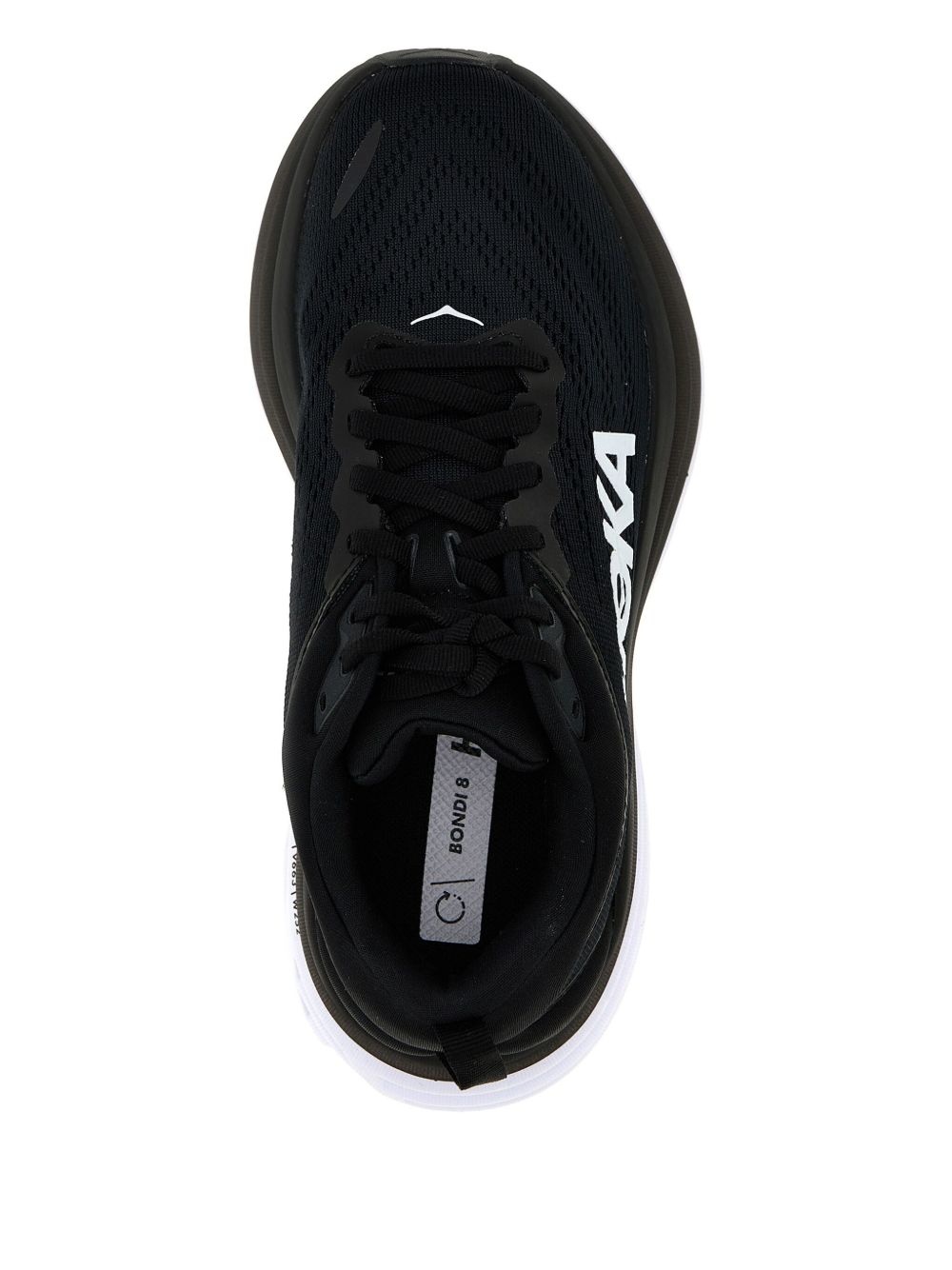 Bondi 8 sneakers - 4