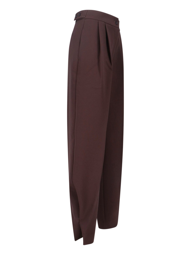 The Frankie Shop 'DOYER' PANTS outlook