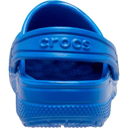 Classic Clog - Toddlers' - 2