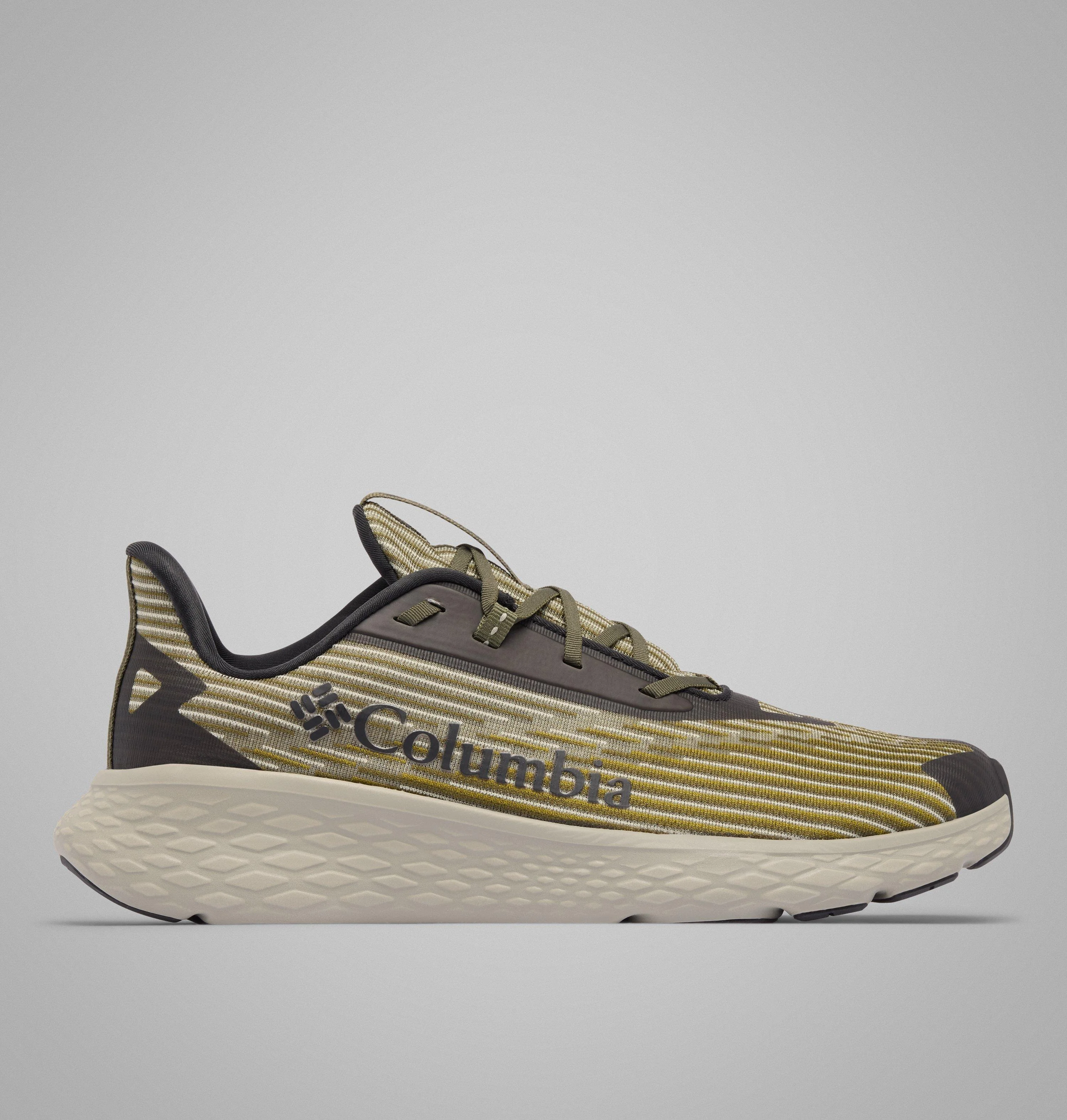 Men's Konos Swift Shoe - 1