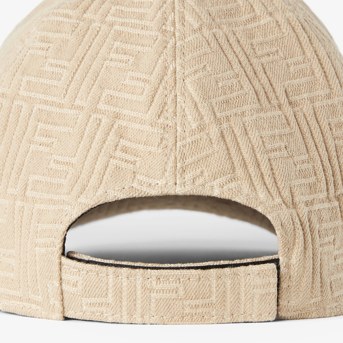 Hat - 2
