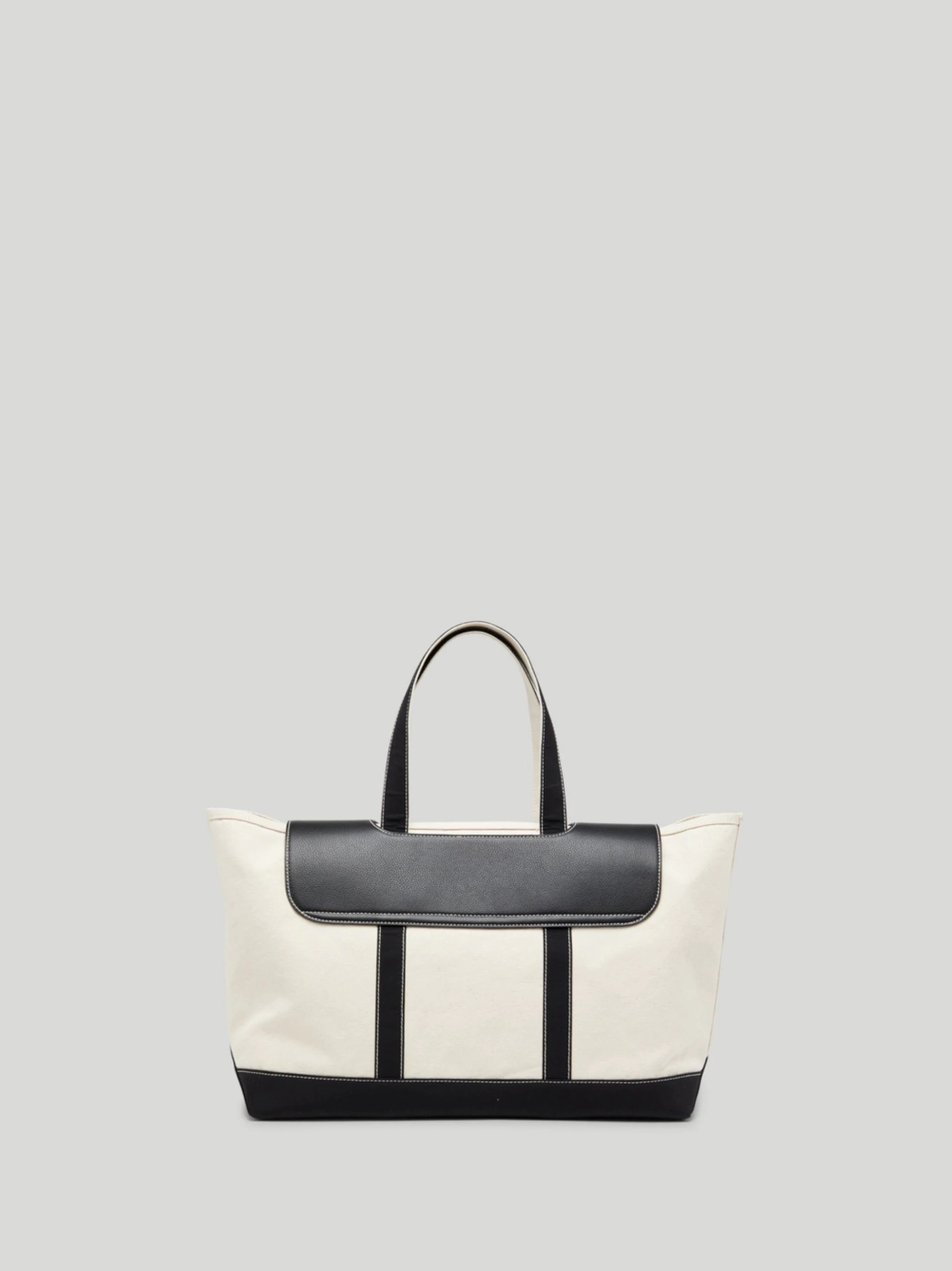CABAS BAG - 6