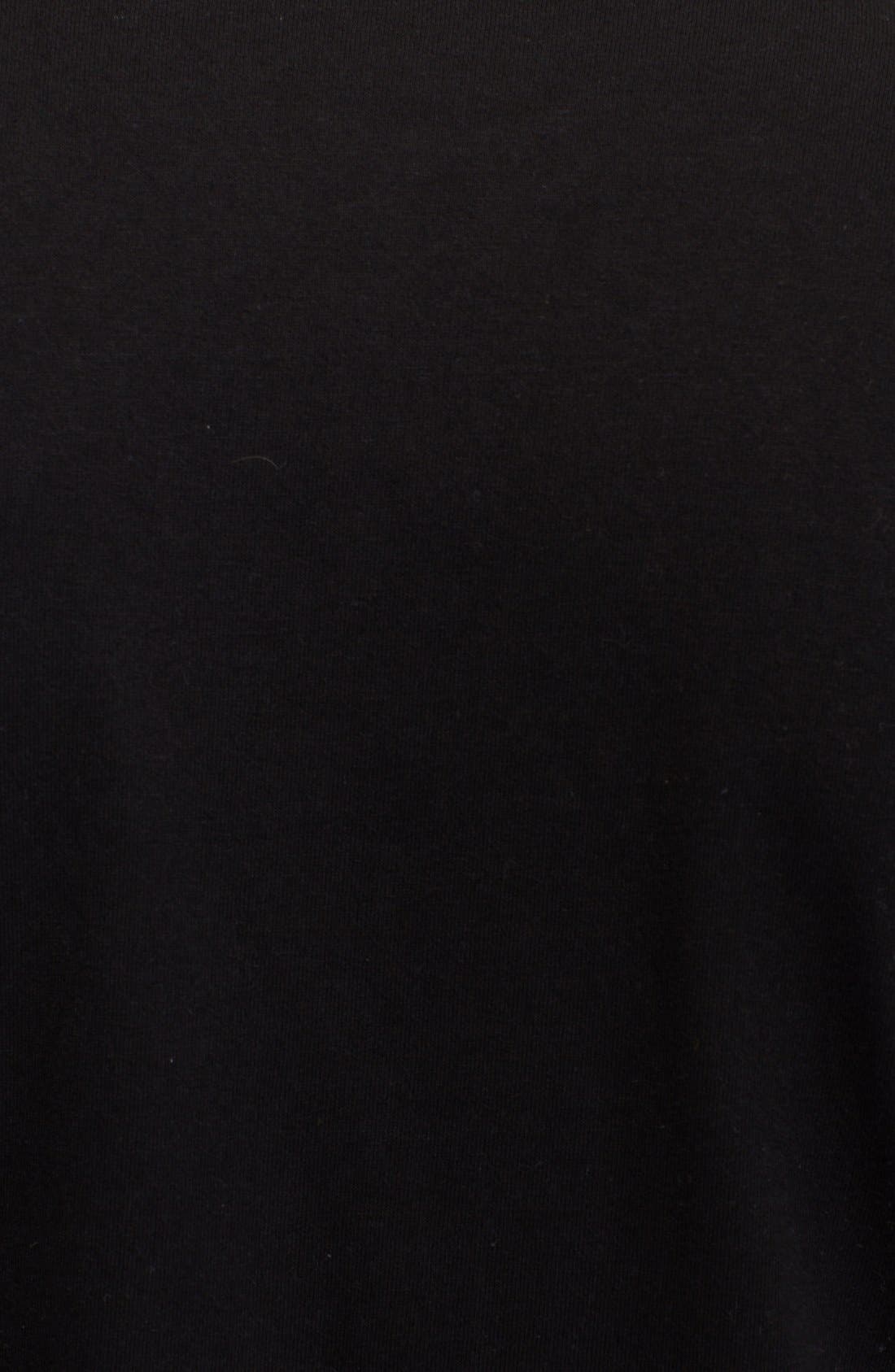 X-Ray Heart Logo Graphic Tee - 2