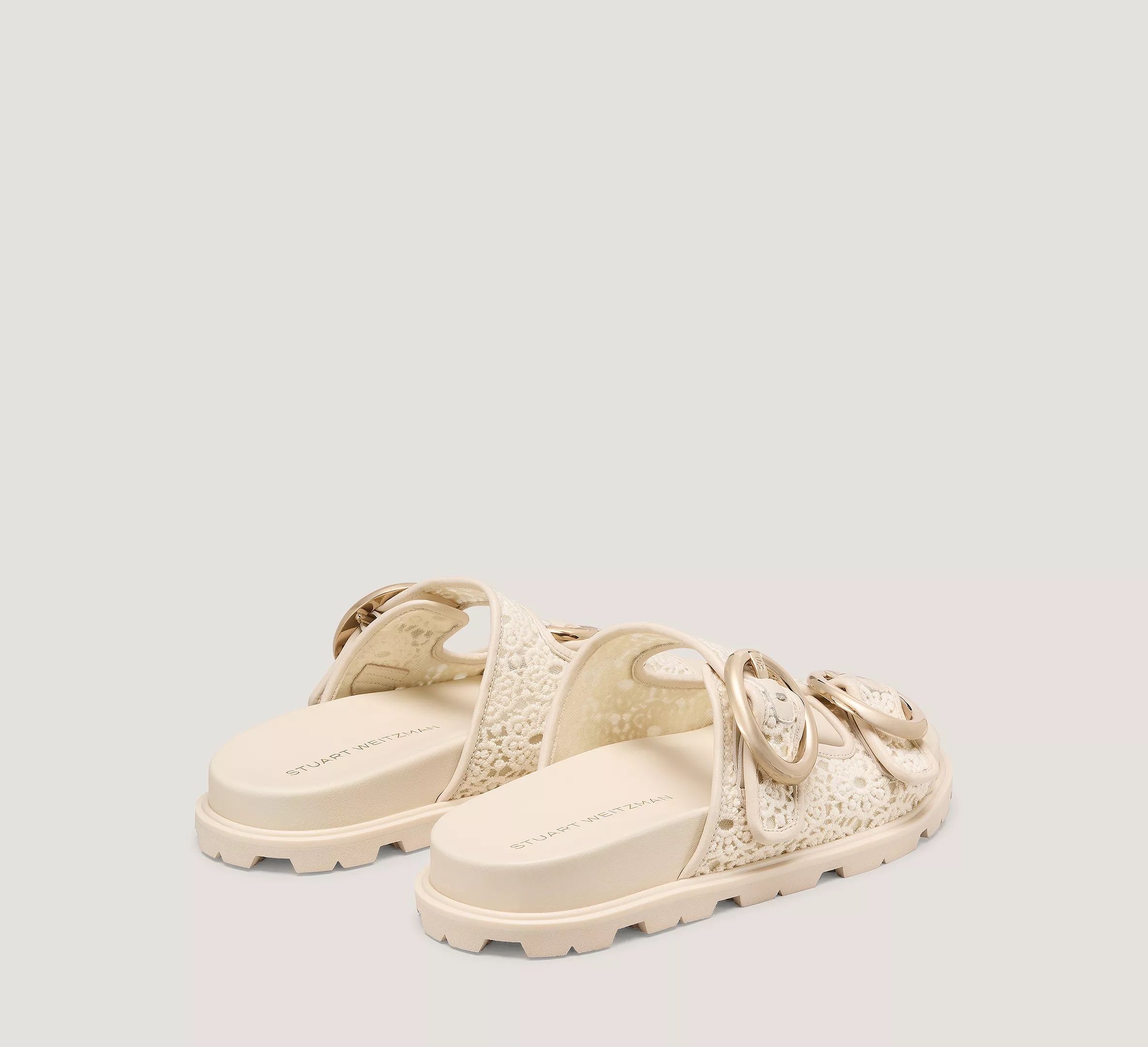 BENNI SPORT SLIDE - 3