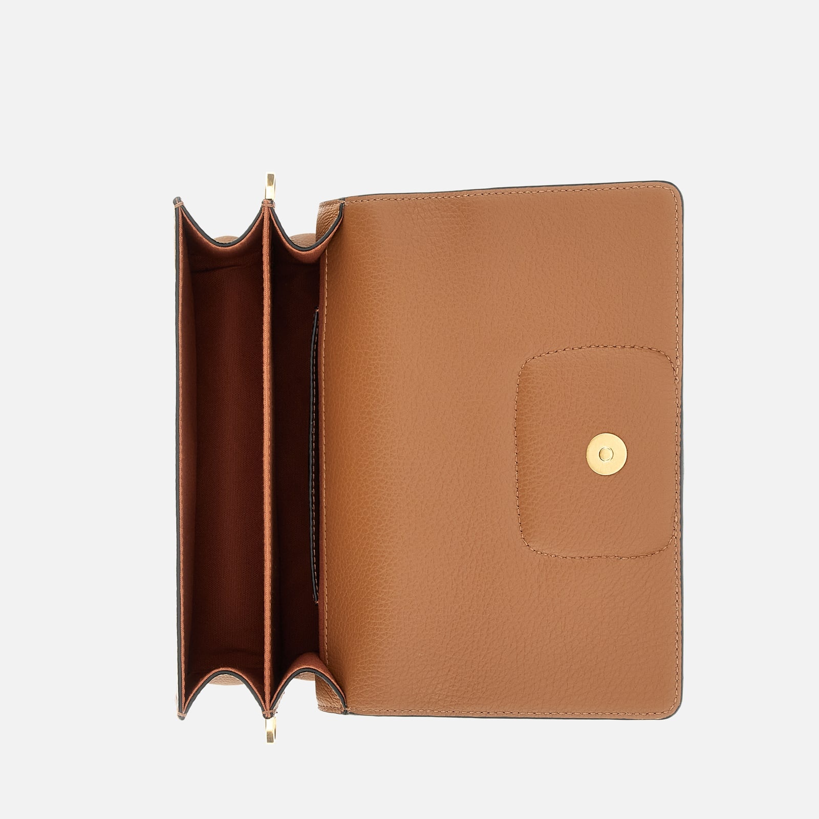 Hogan H-Bag Crossbody Bag - 5