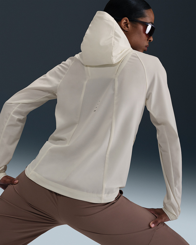 Nike Nike Swift Women's Repel Packable Running Jacket outlook