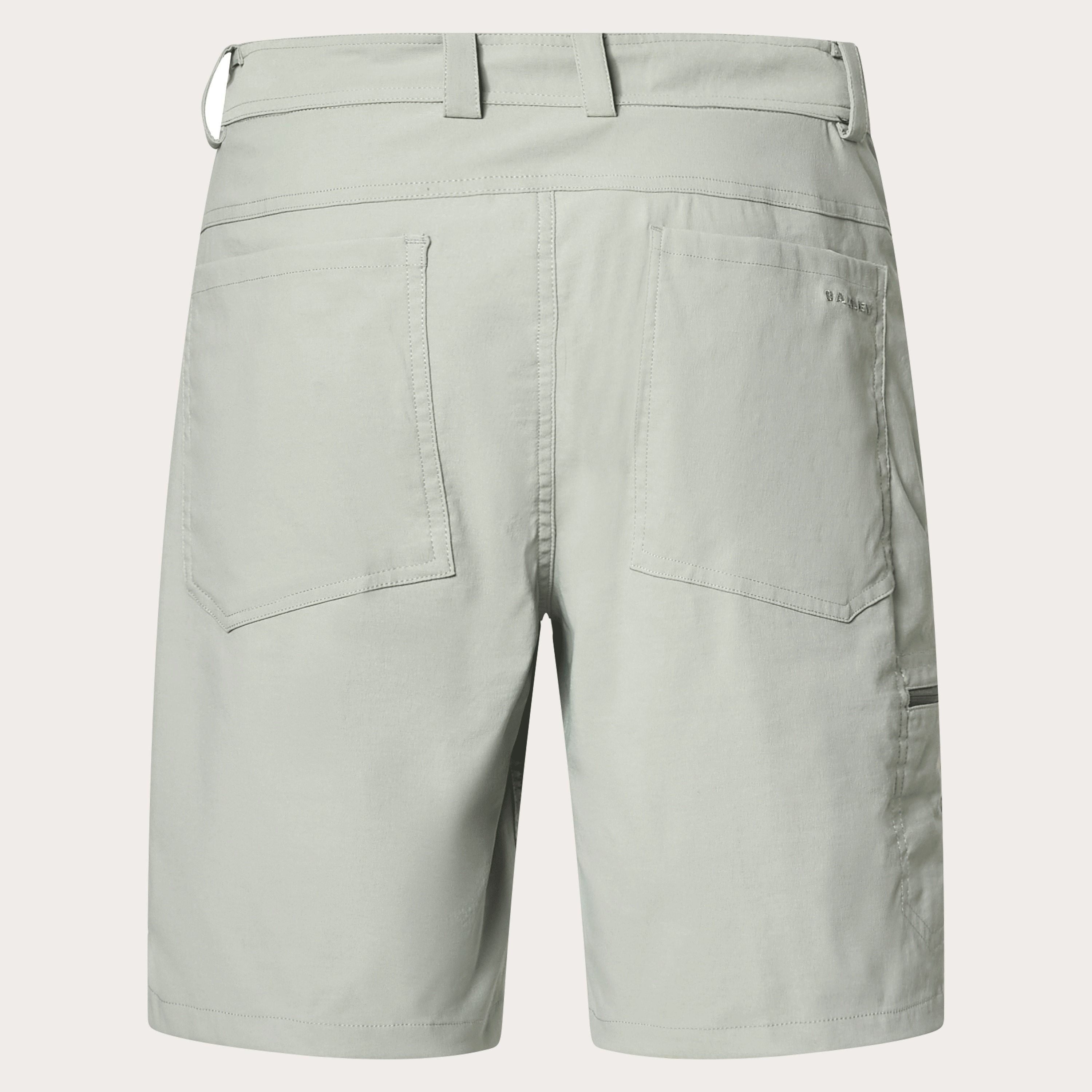 Golf Hybrid Short - 2