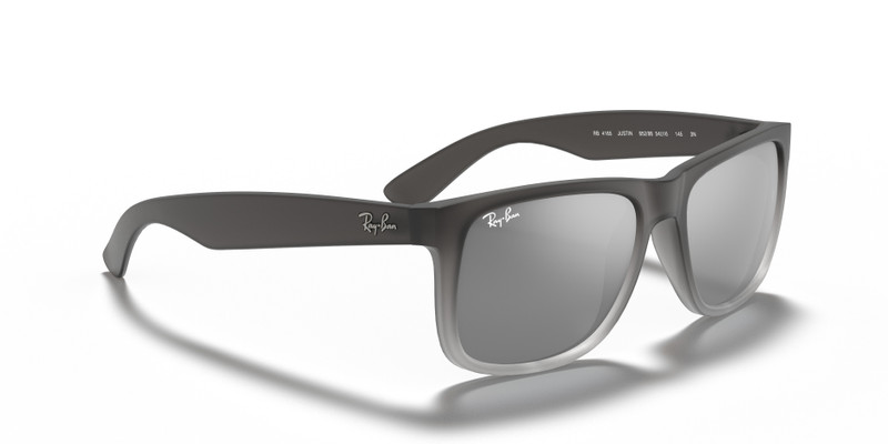 JUSTIN CLASSIC 7