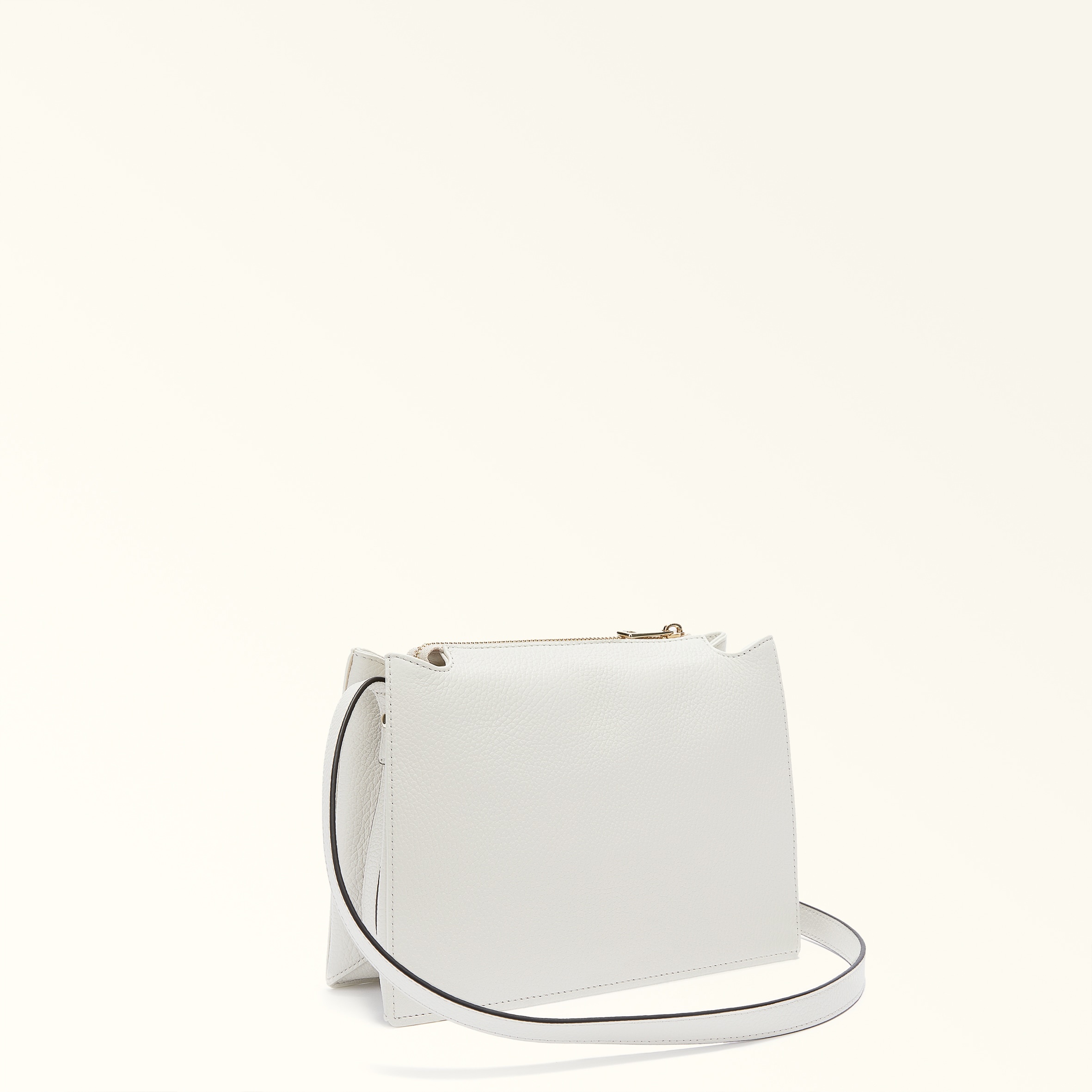Furla Nuvola - 2