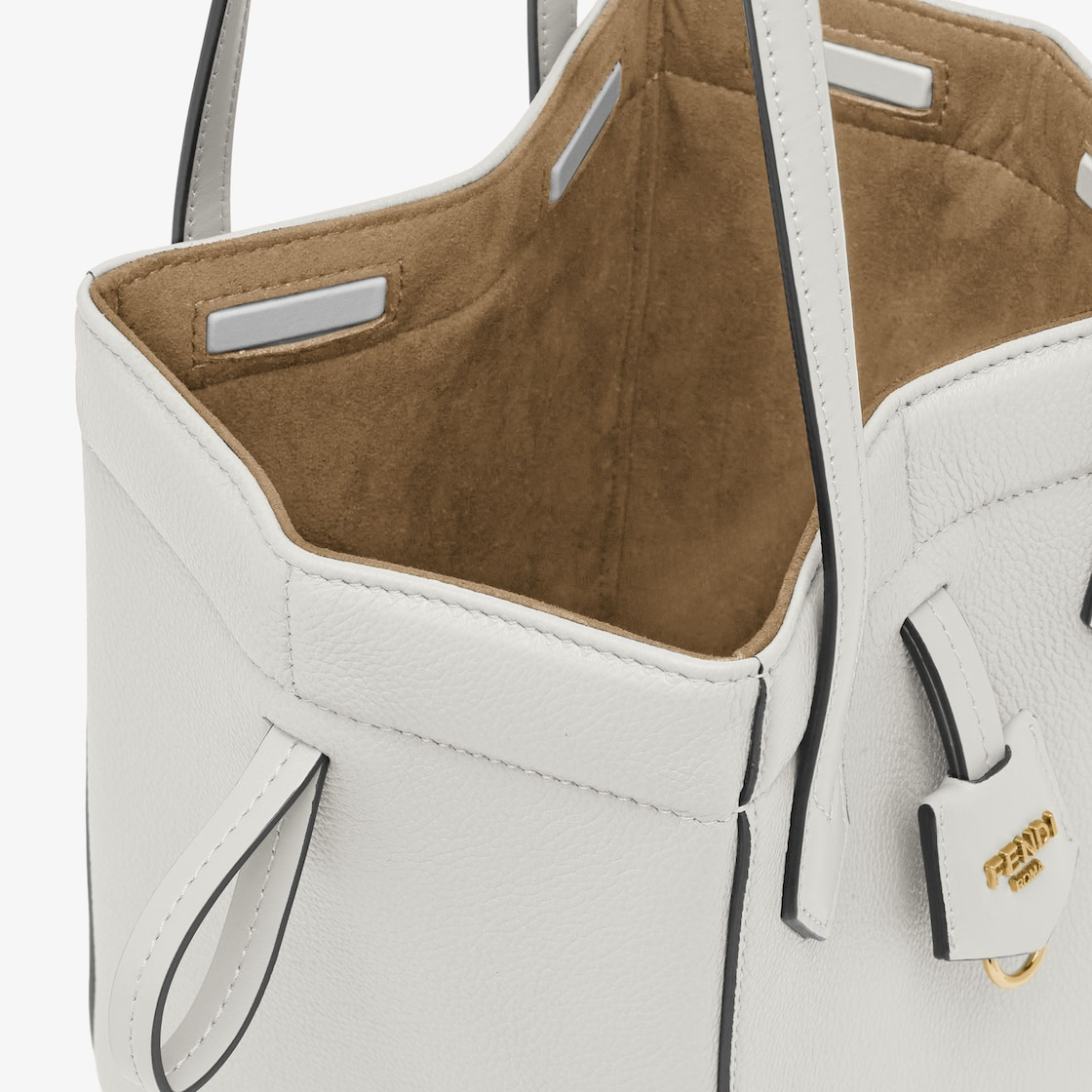 Fendi Origami Mini - 6
