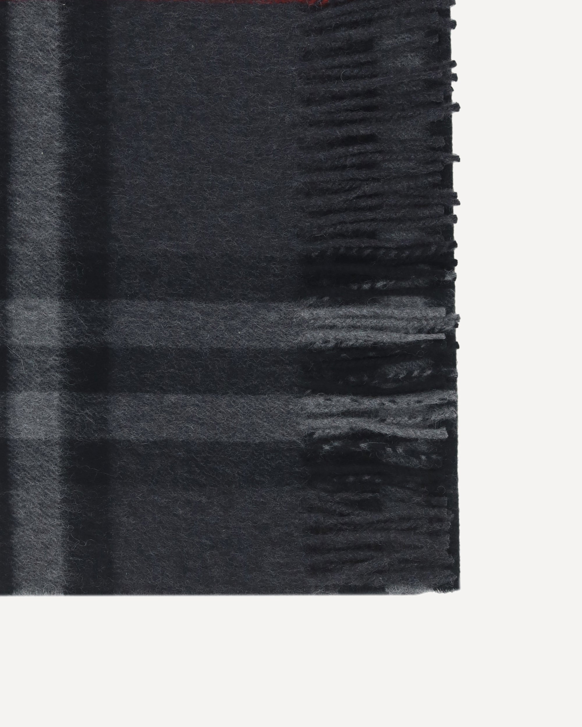 Scarf - 3