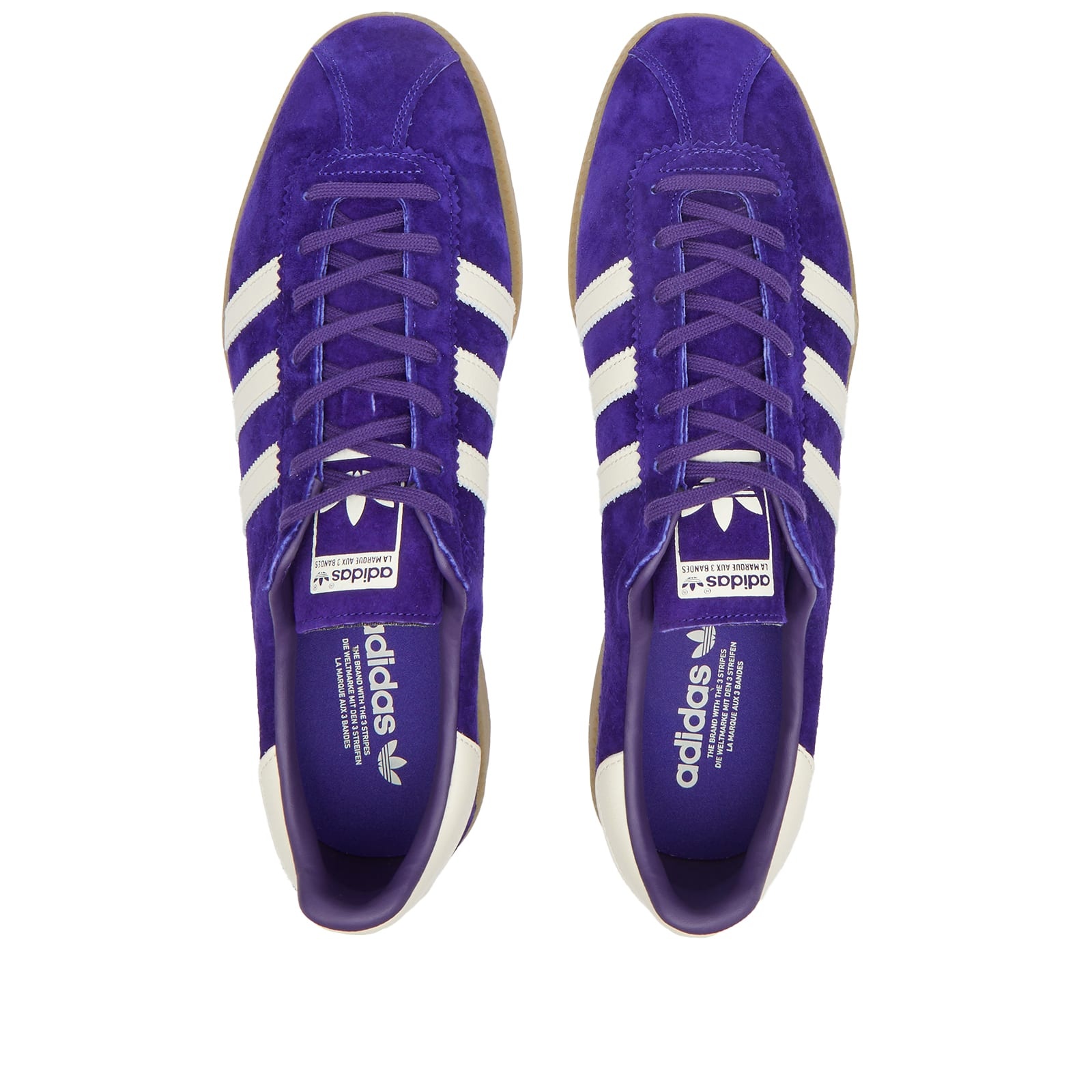 adidas gazelle silver green womens adidas W Gazelle Indoor 'Green Glow Pink' 6.5
