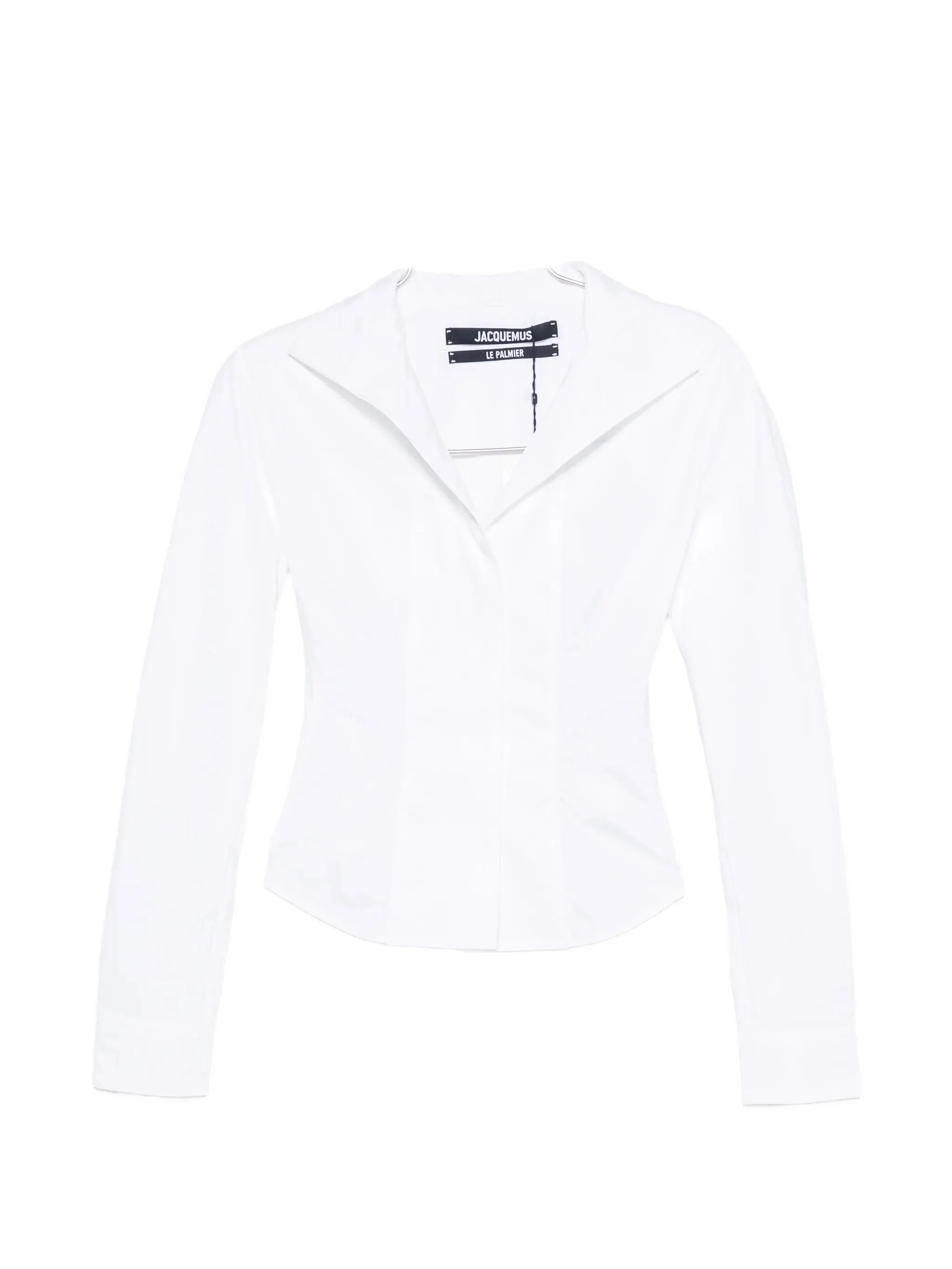 Jacquemus Tops - 1
