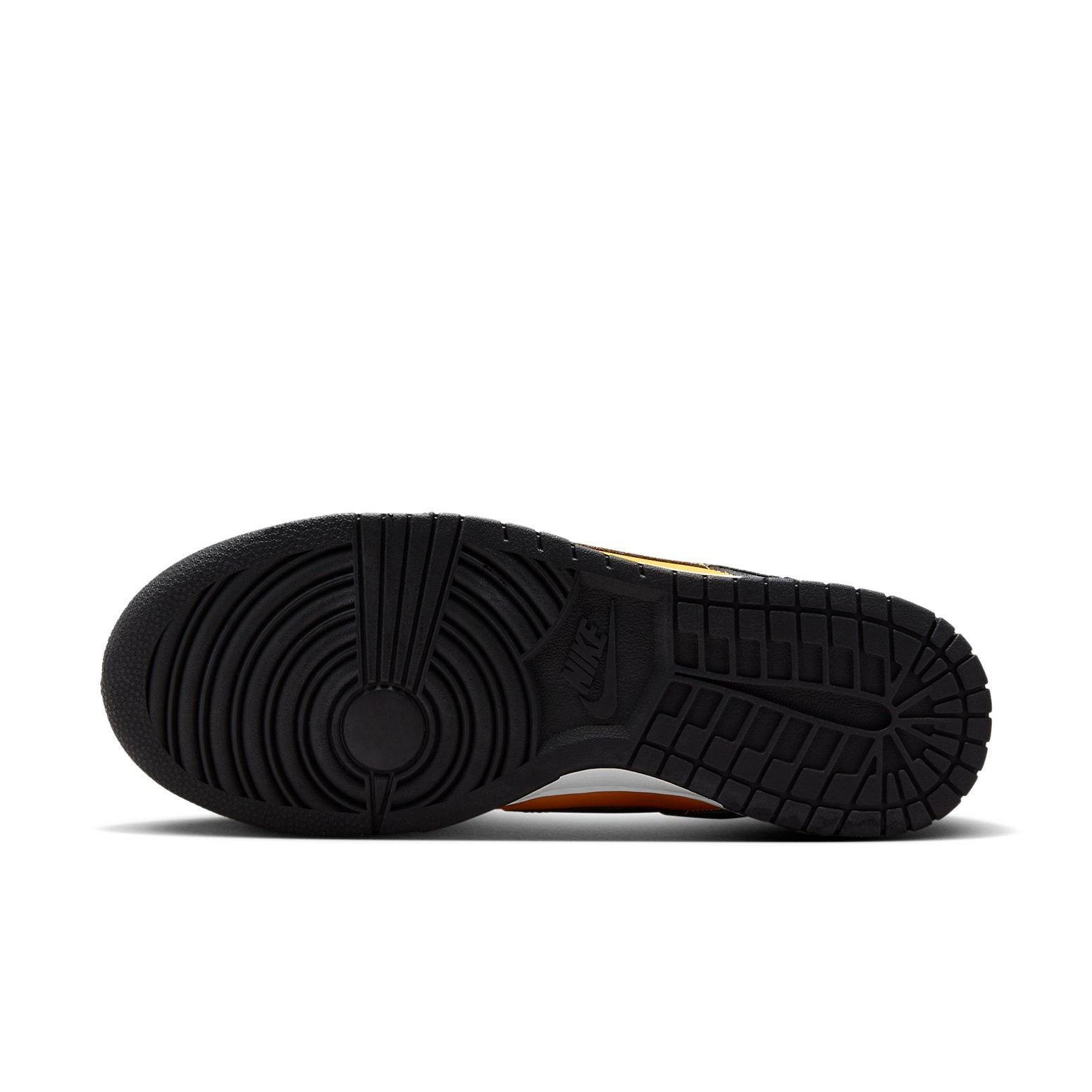 Nike Dunk Low 'Reverse Goldenrod' FZ4618-001 - 6