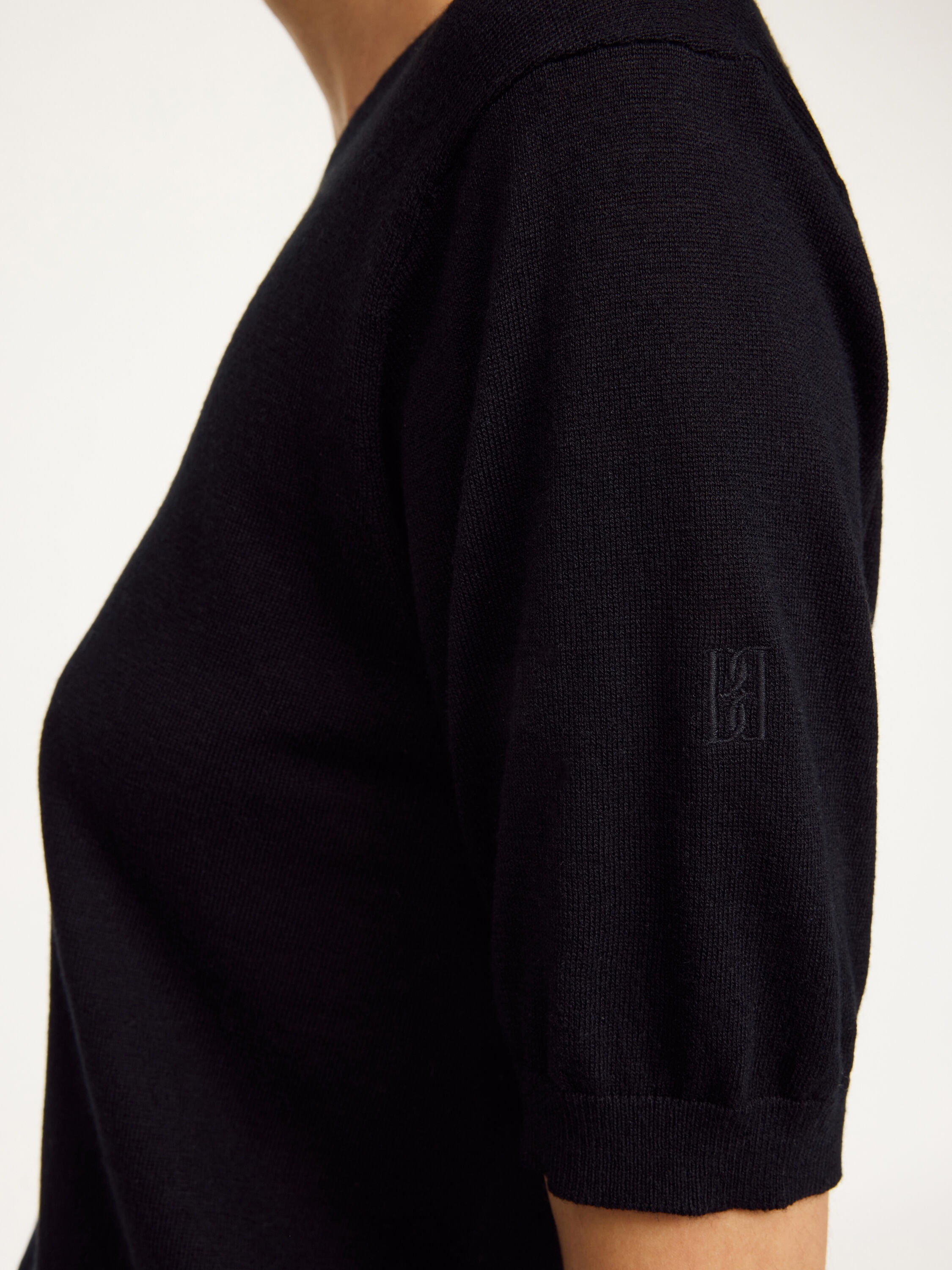 Lelle sweater - 4