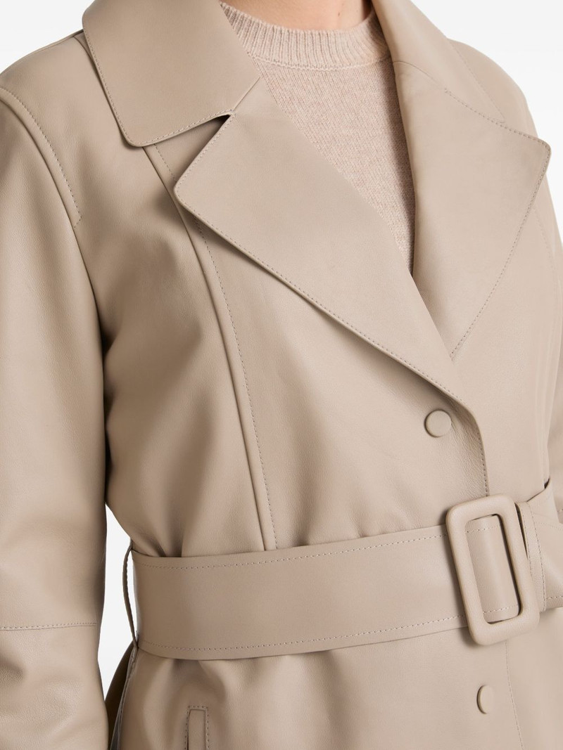 leather trenchcoat 5