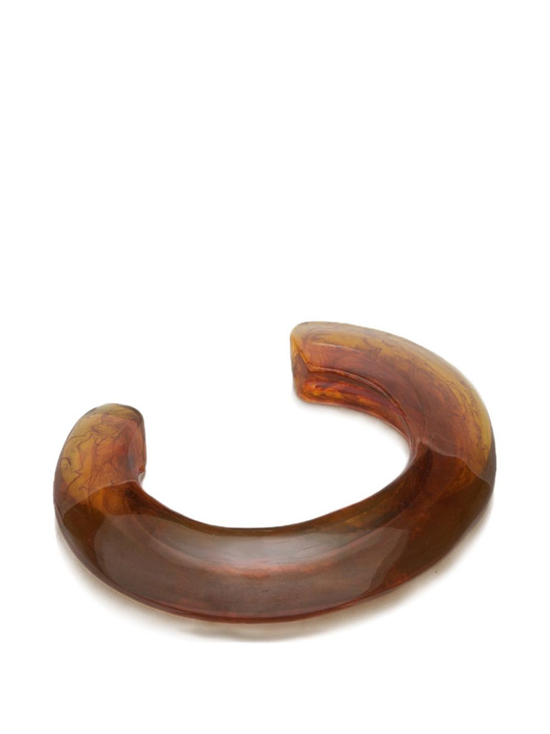 ridge cuff bracelet 1