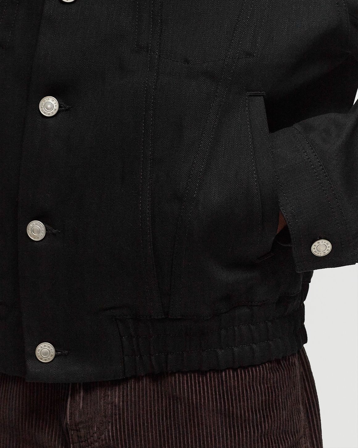 JACKET - 5