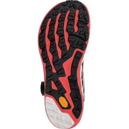 Timp 5 Boa Trail Running Shoe - Women's - 7