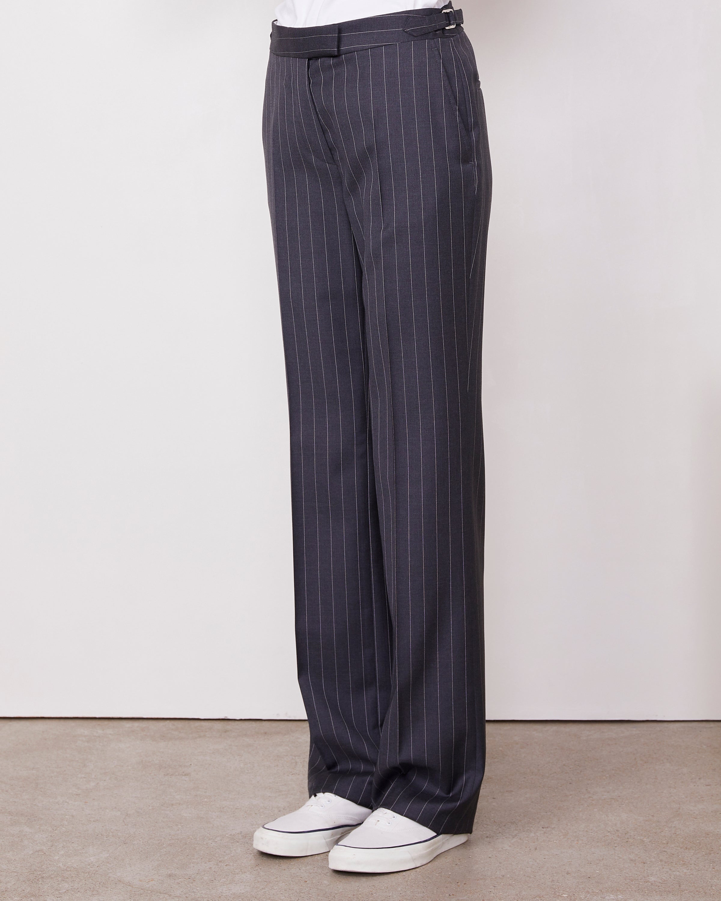 ILENIA PANTS - 2