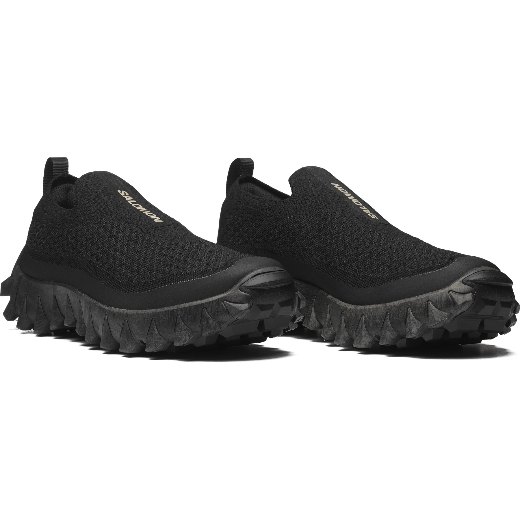 SNOWCLOG ADVANCED - 2