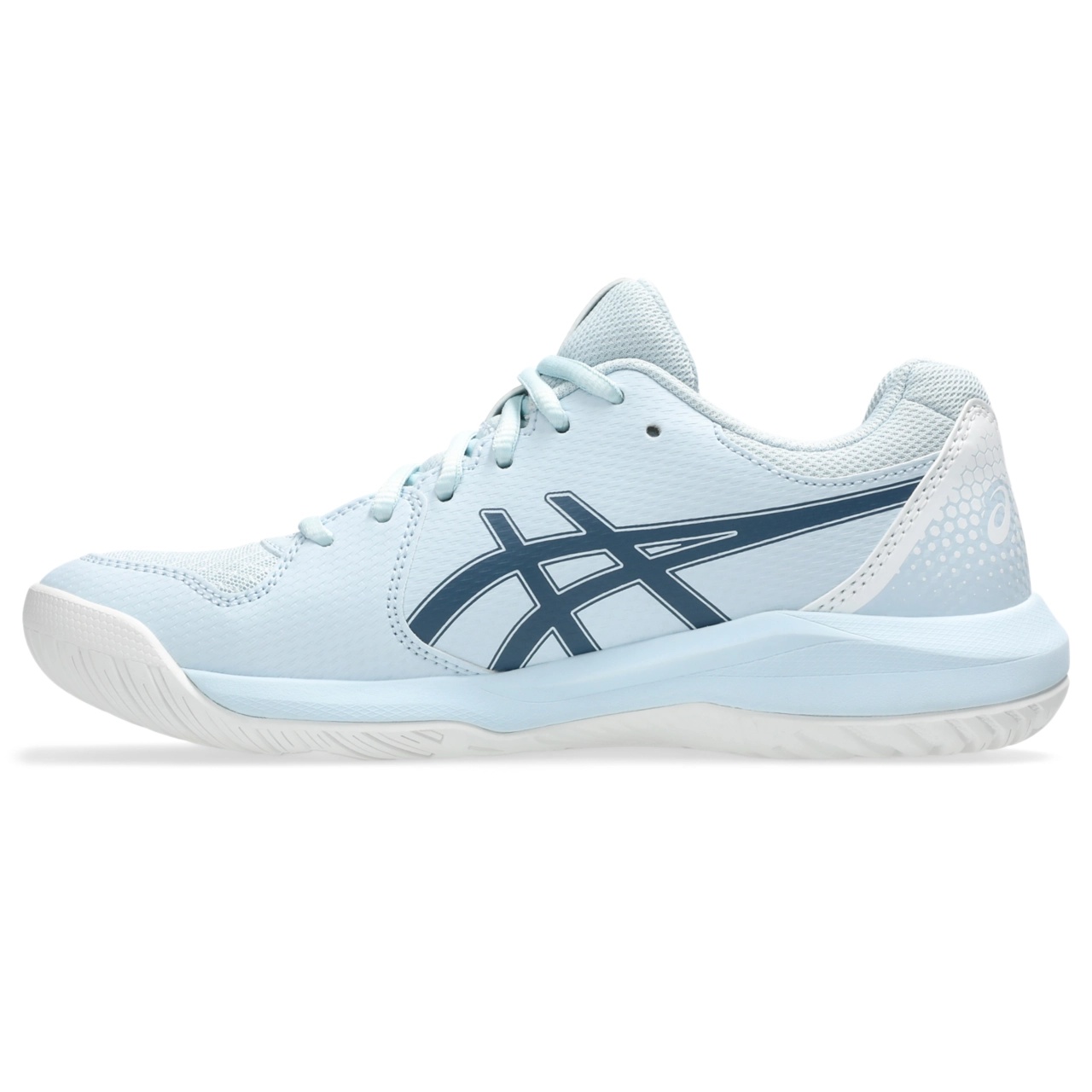 GEL-DEDICATE 8 PICKLEBALL - 4