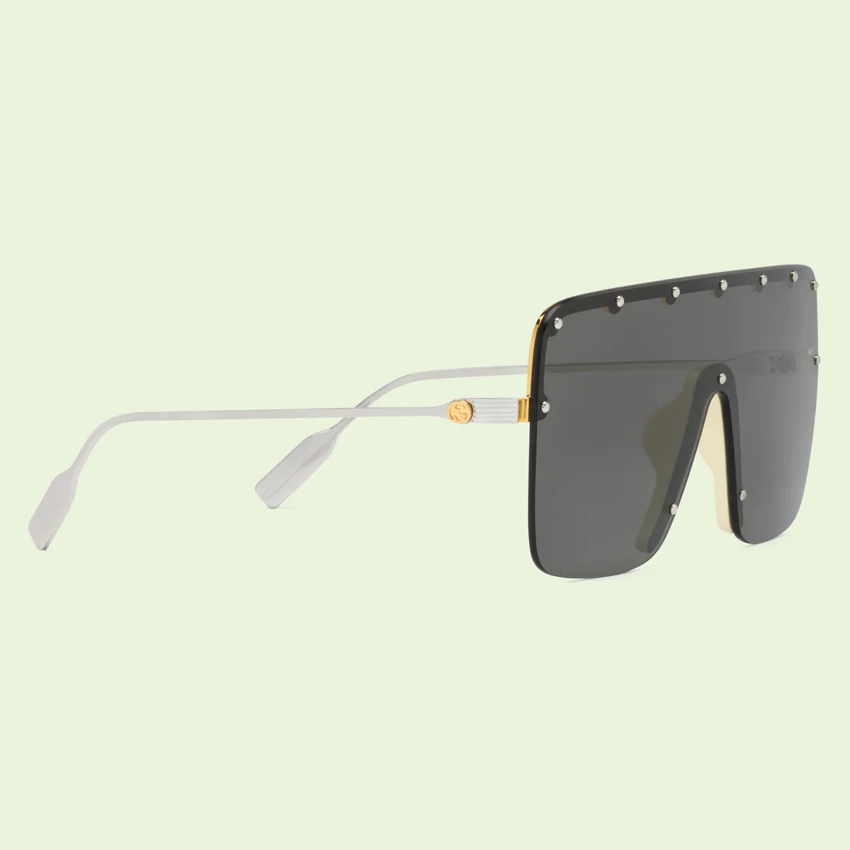 【関税込み】GUCCI MASK SUNGLASSES 0400018976191_BLACK?wid=600&