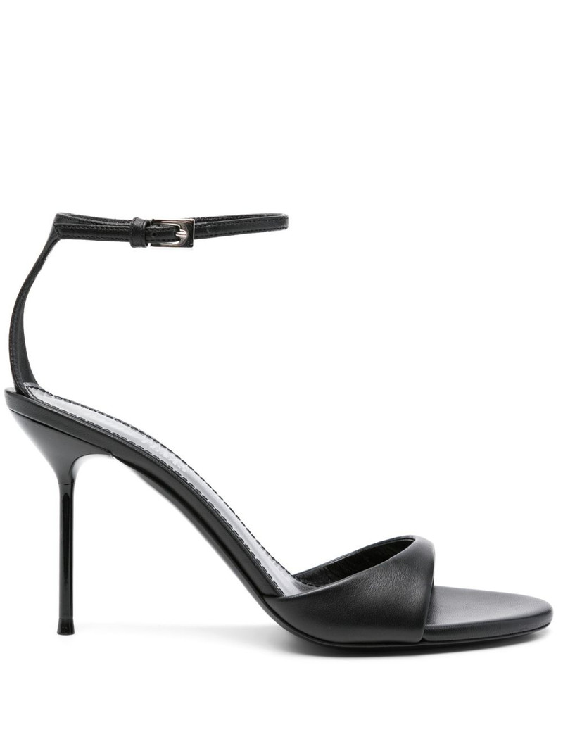 90mm Lidia sandals 1