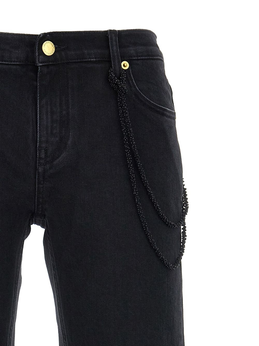 Michelle skinny jeans - 3