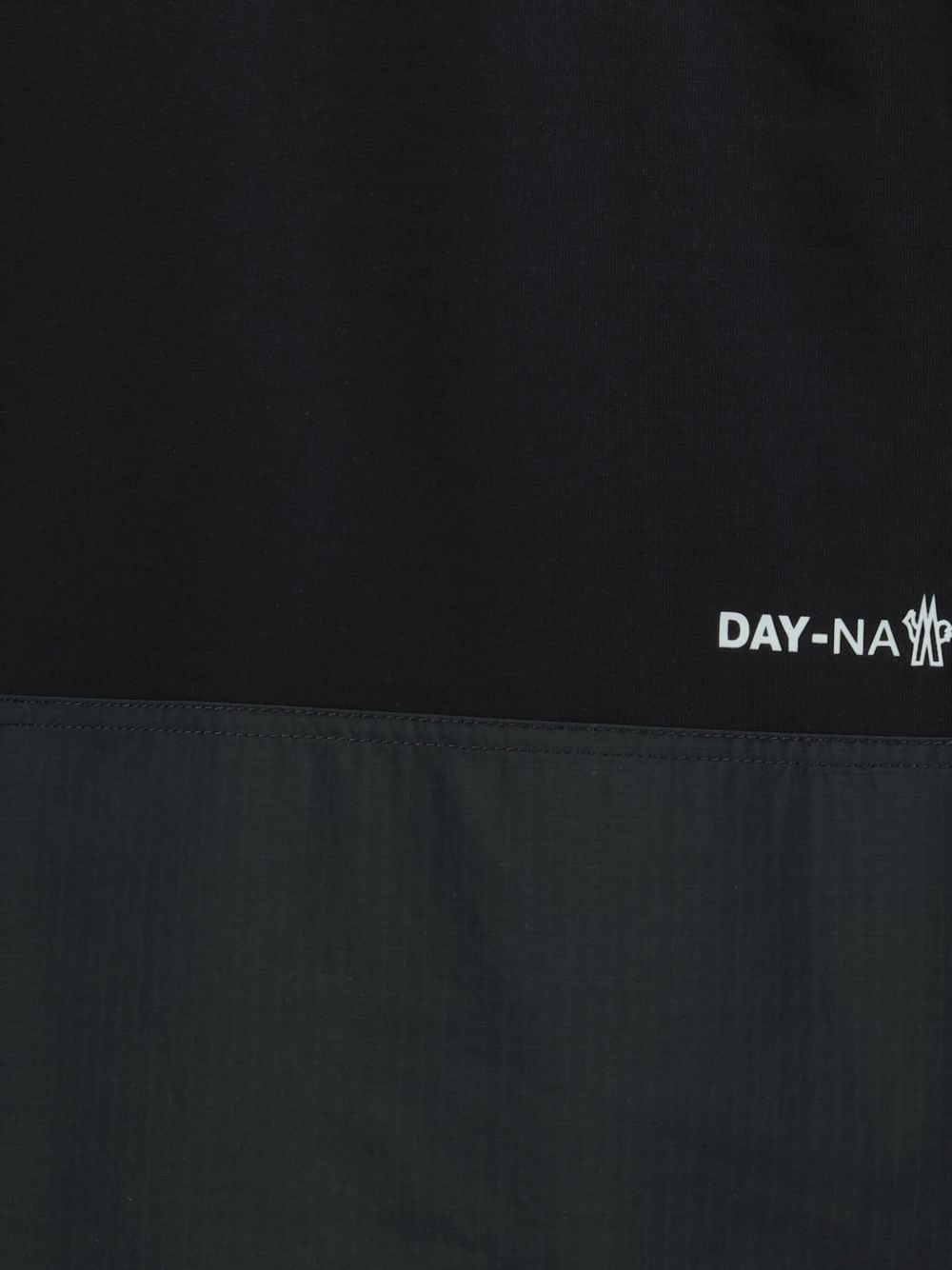 multi-pocket T-shirt - 3
