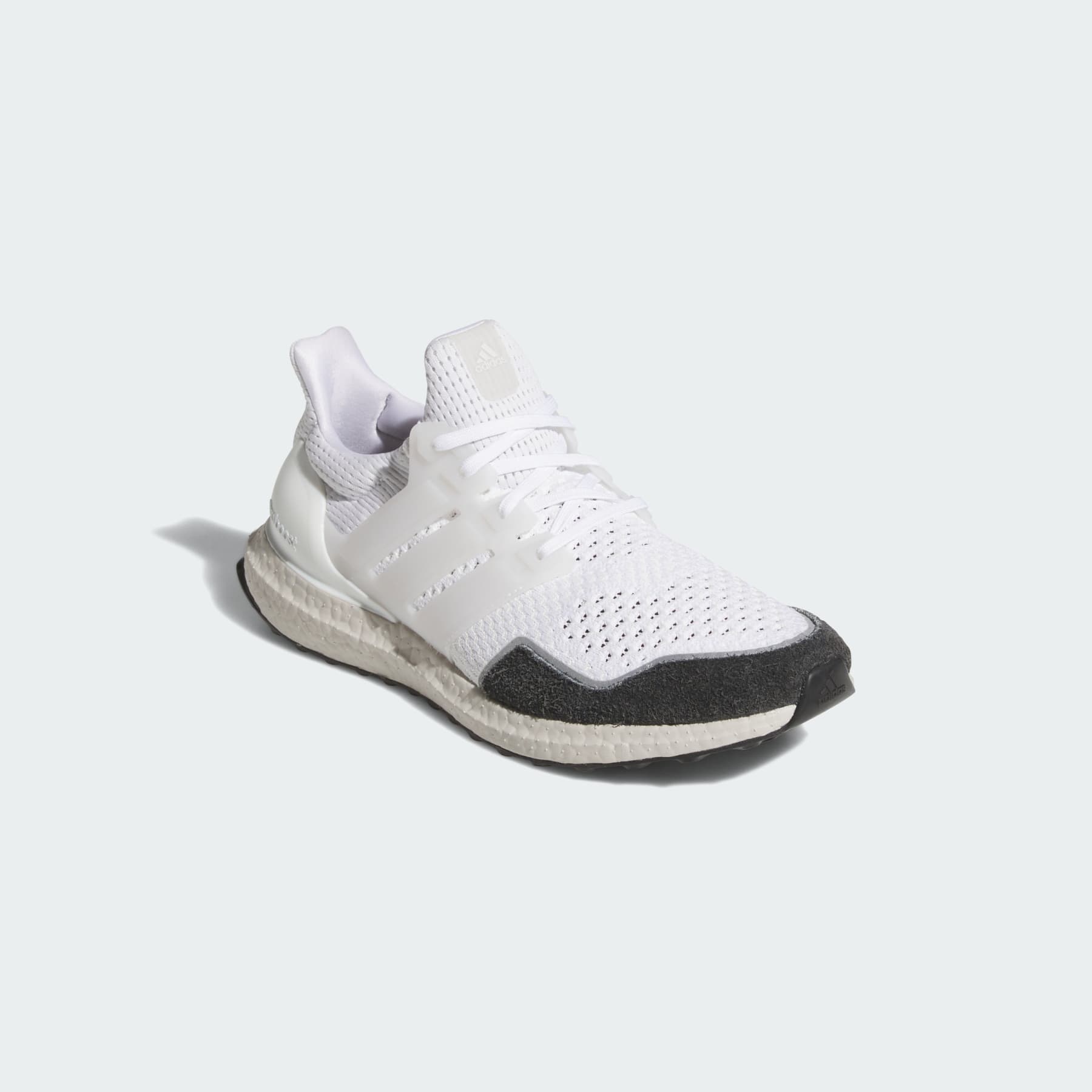 Ultraboost 1.0 Shoes - 6