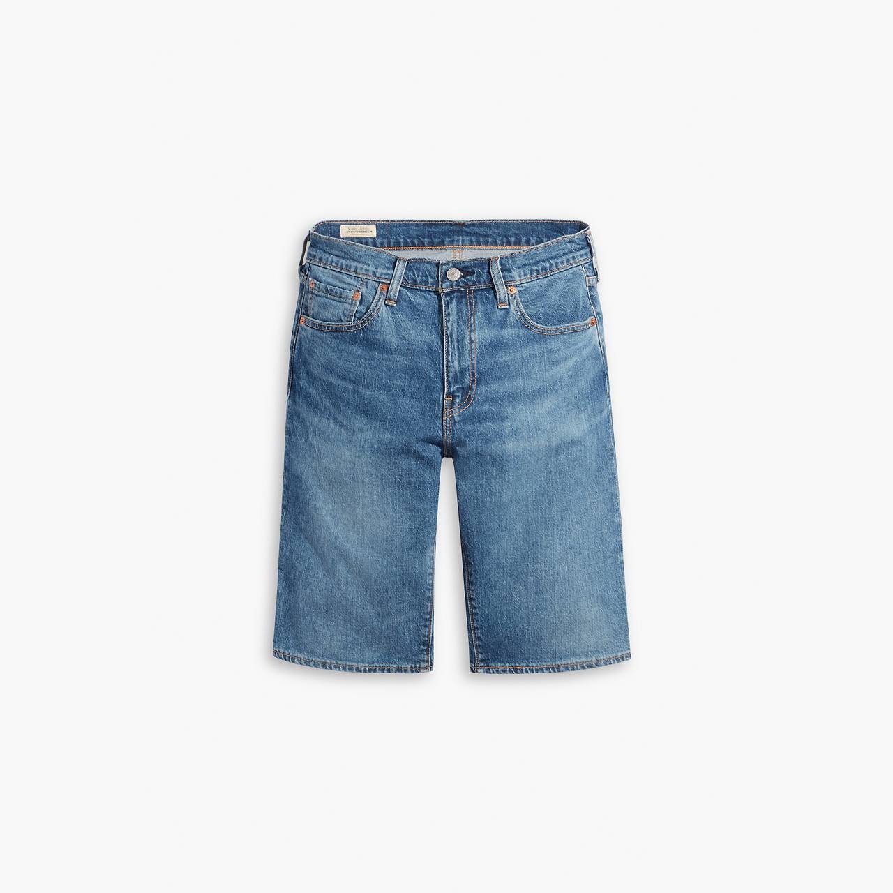 405 STANDARD 10" MEN'S SHORTS - 1