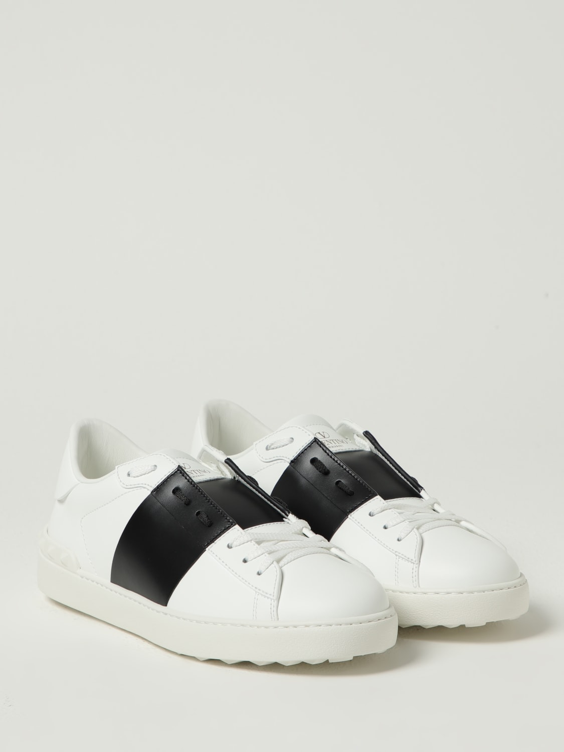 Sneakers men Valentino Garavani - 2