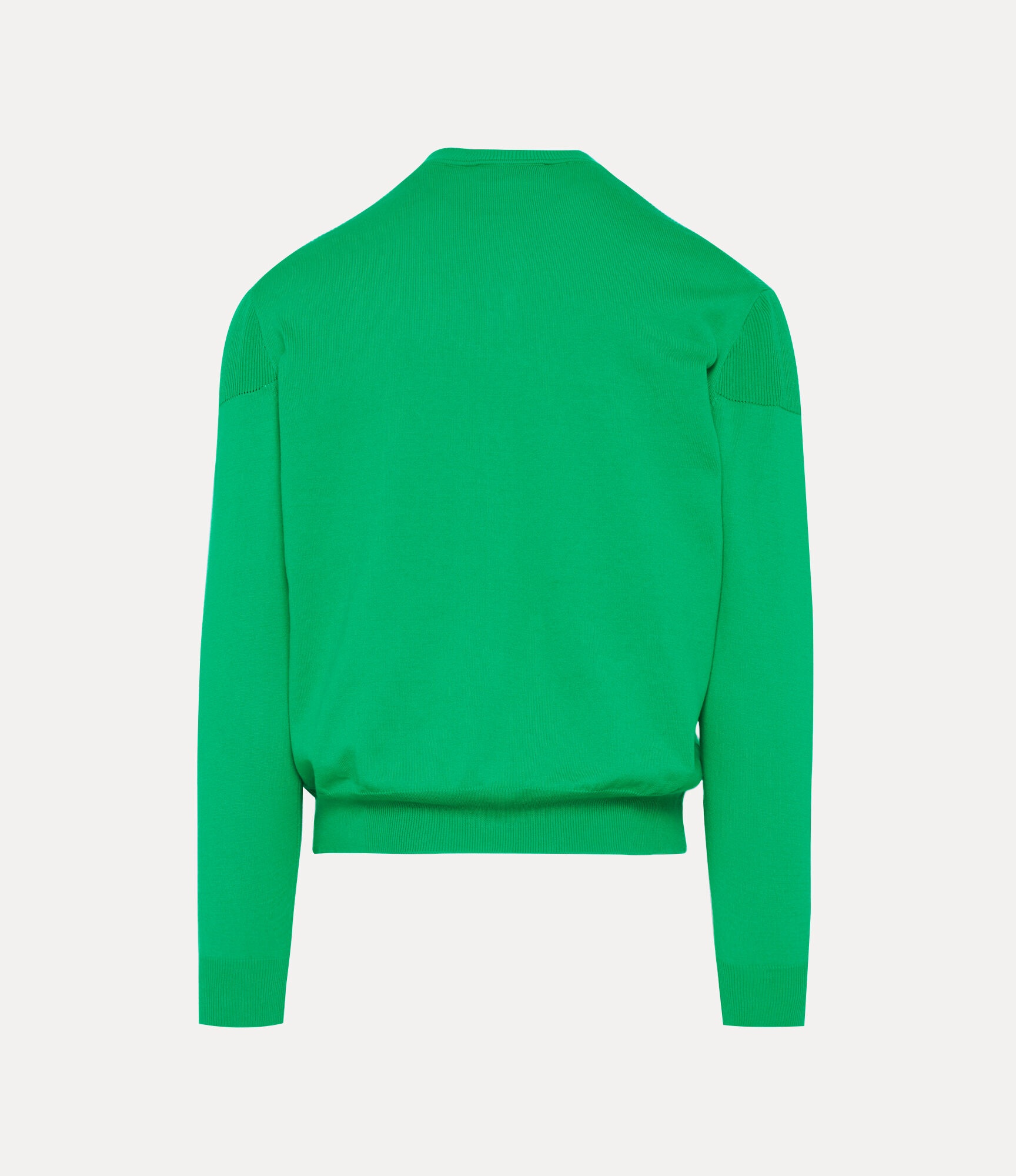 MARK CARDIGAN - 2