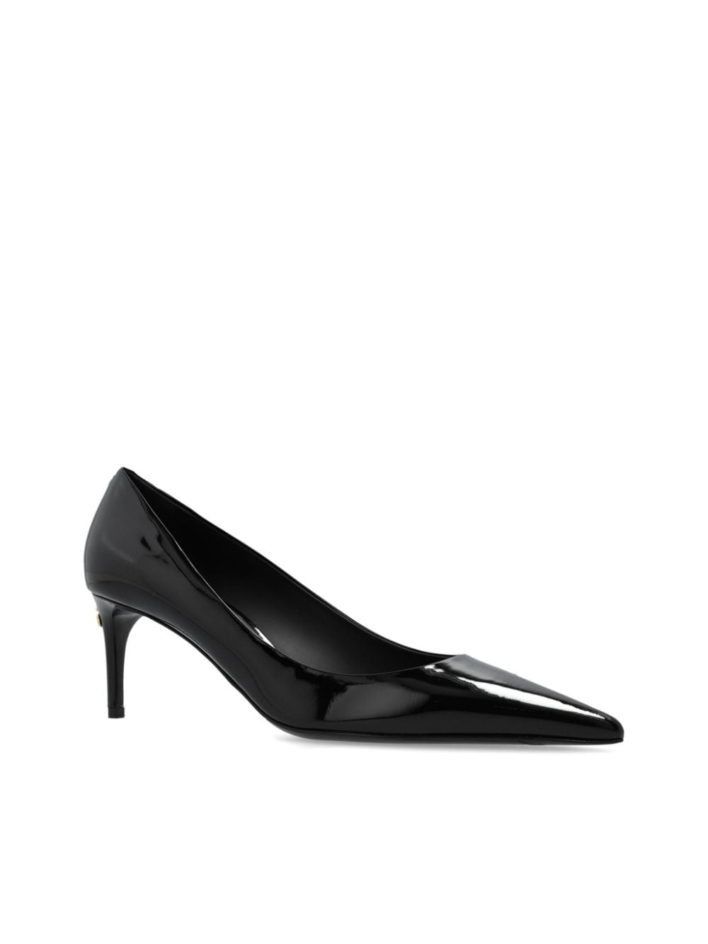 65mm patent pumps - 4