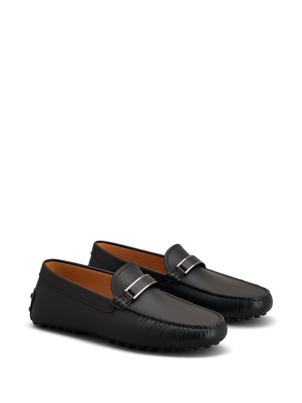 Gommino loafers - 2
