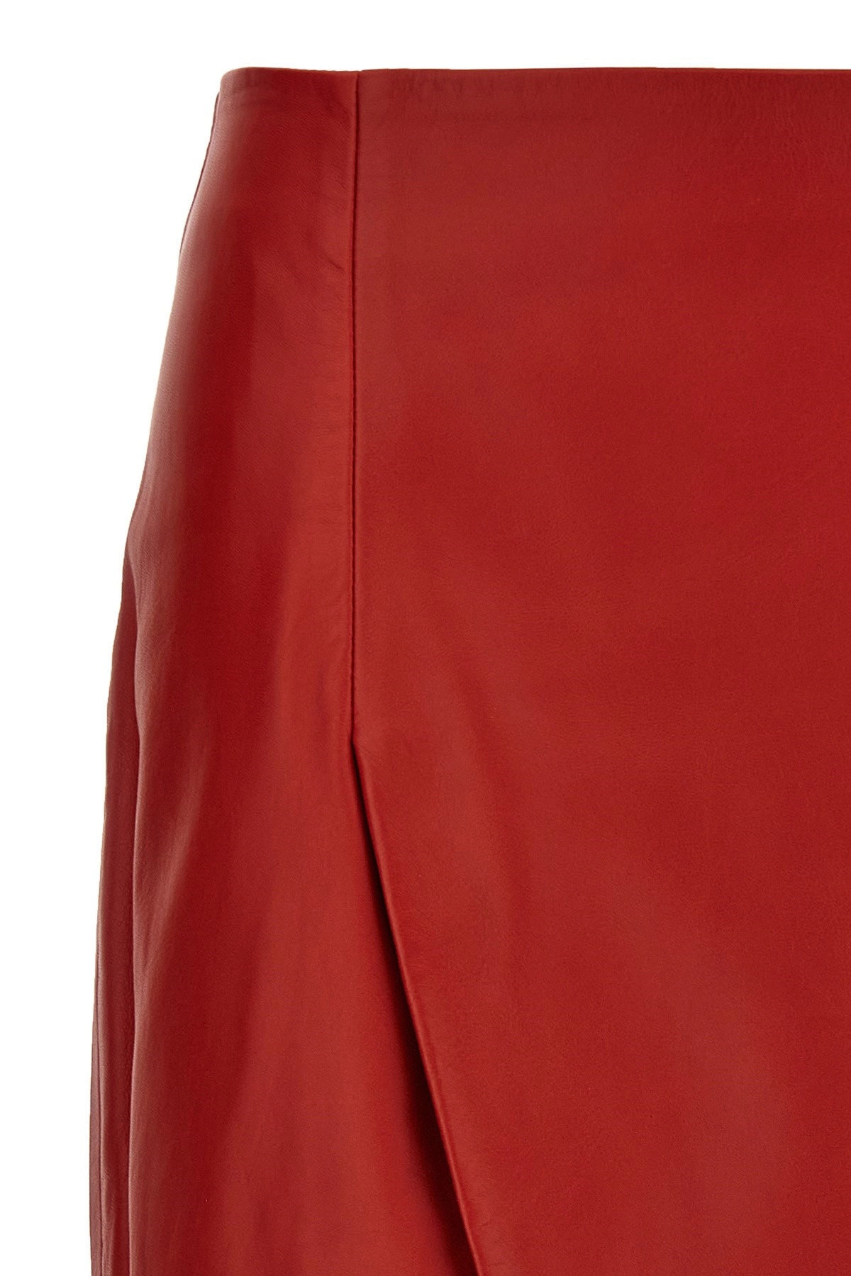 'Ekare' skirt - 4