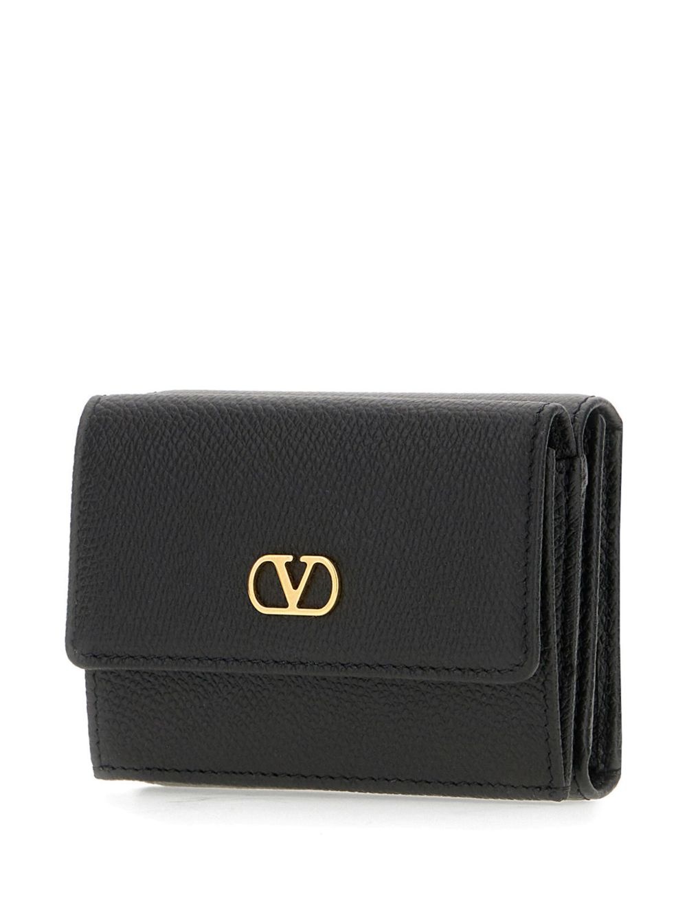 VLogo Signature wallet - 3