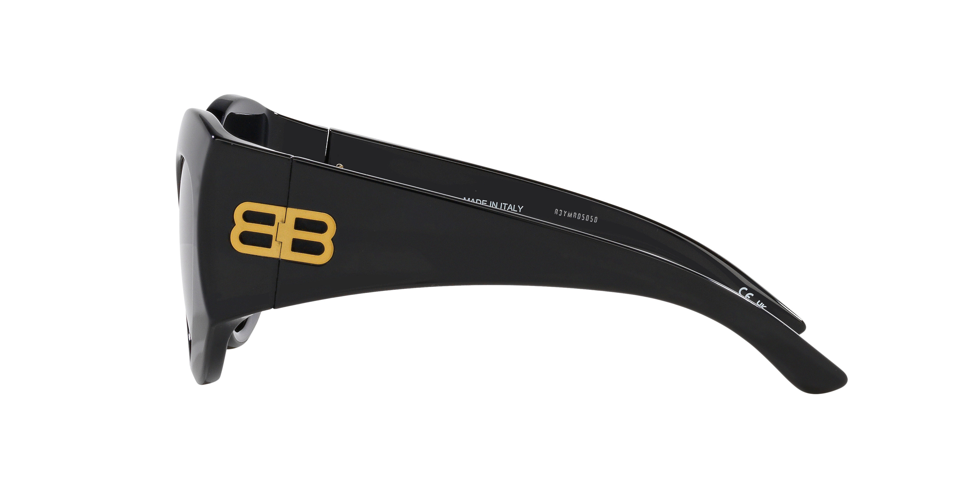 BB0256S - 3