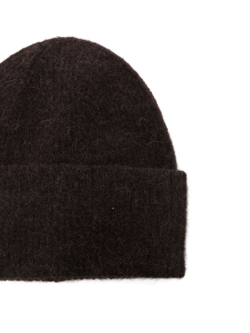 Nor beanie hat 3