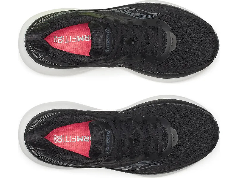 Saucony Triumph 23 - 3