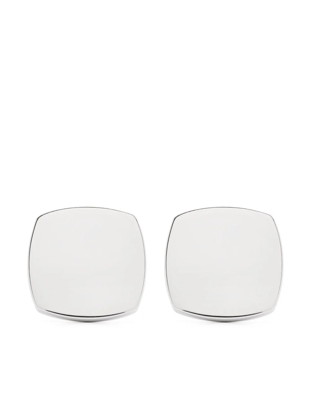 large Umi studs earrings - 1