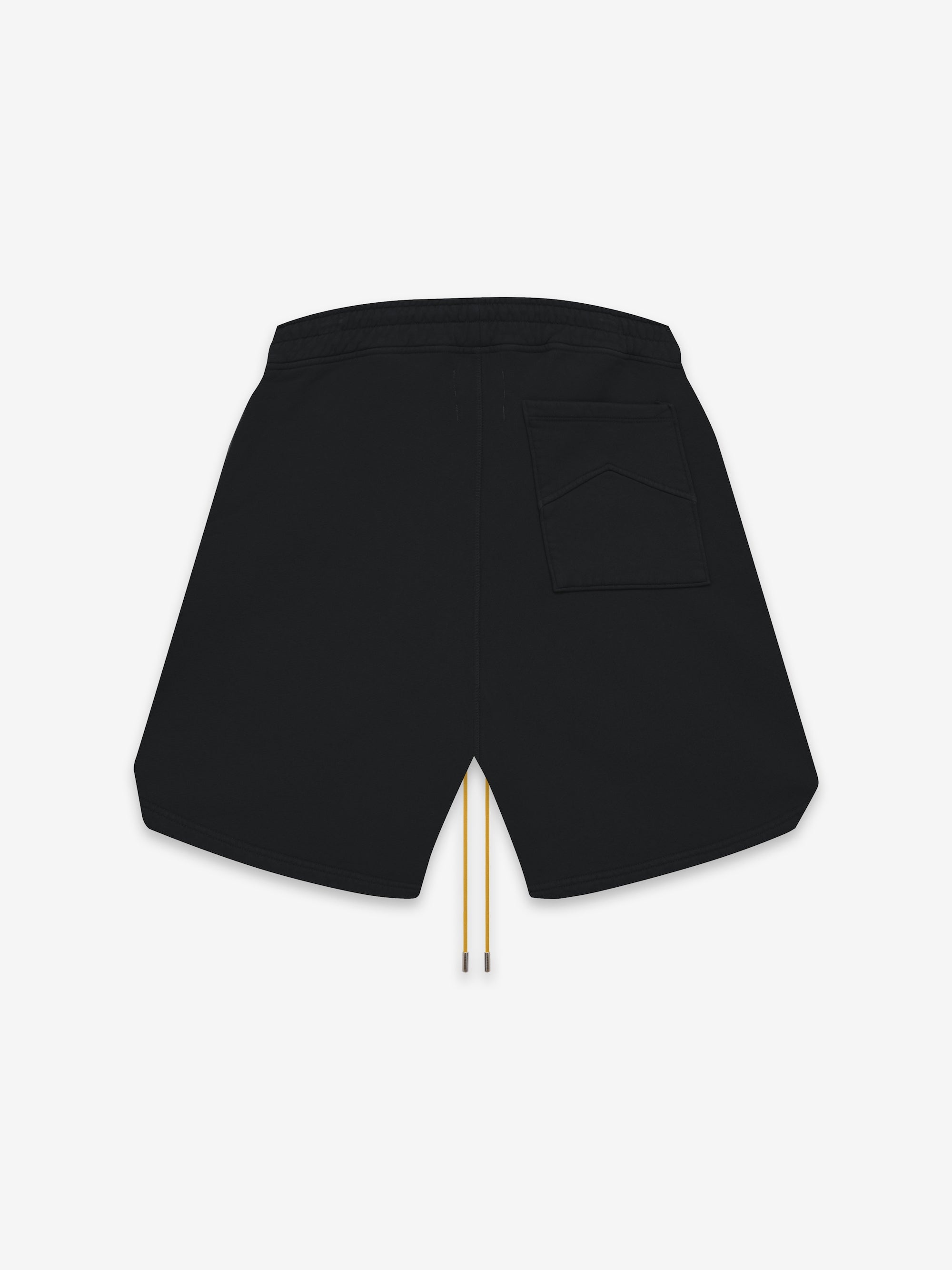 SWEAT SHORTS - 2