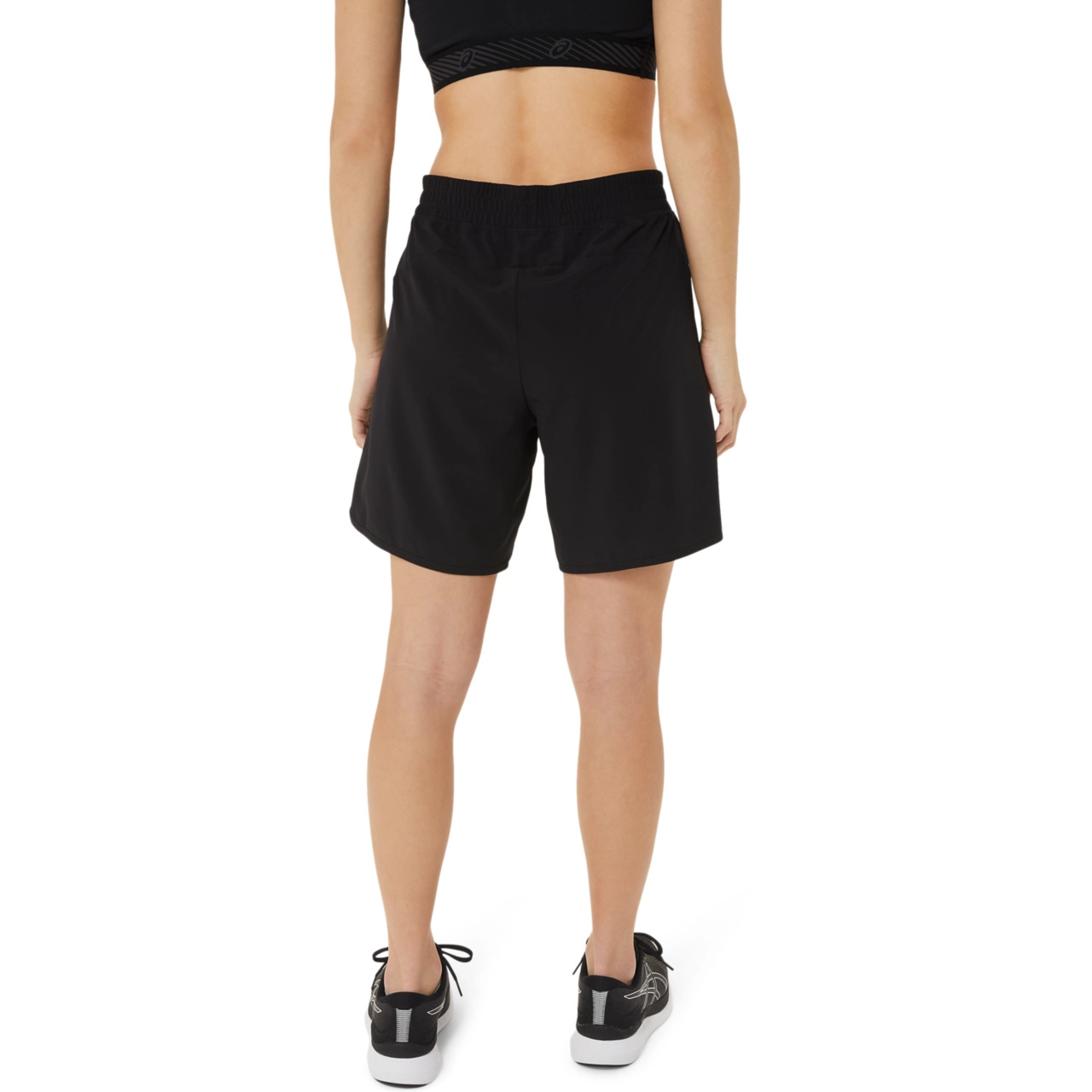 WOMEN'S FIETRO 7IN SHORT - 2