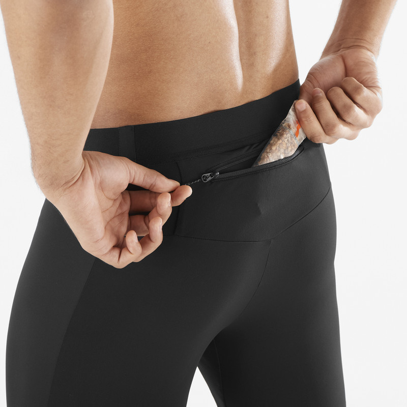 GORE-TEX INFINIUM™ WINDSTOPPER® 4